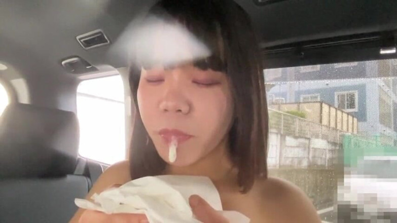 Sky Angel: Asian Angel 13178