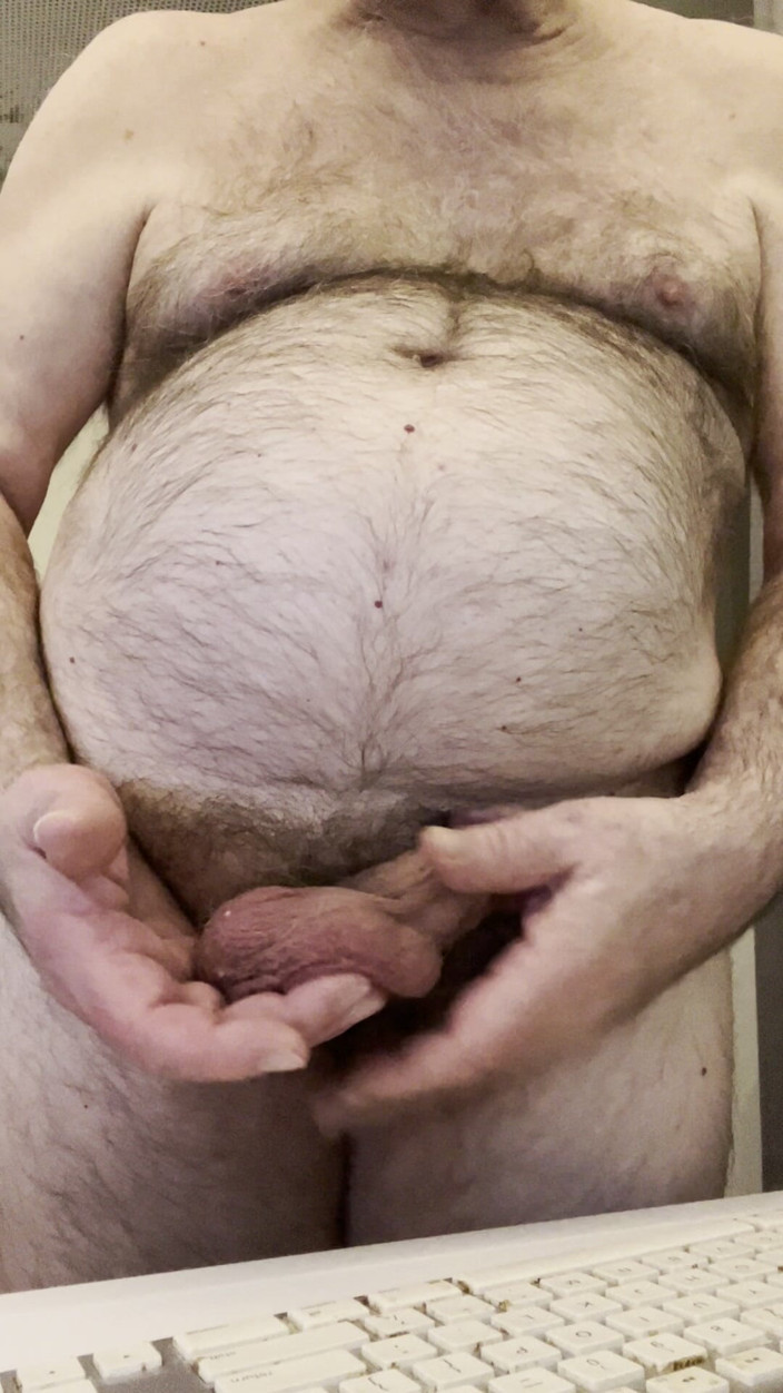 Coach Karl dude lodge: 5798 अब उन गेंदों को चाटना