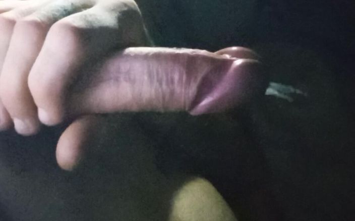 SimpleBulge0: Cock Studio 2