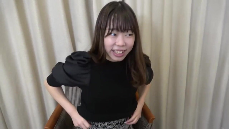 Studio Modern Shunga - JAV: Asian Angel 13155