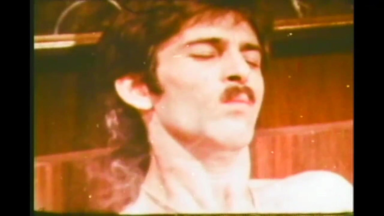 Vintage megastore: Ve 30. letý sex byl tabu, dokud nevyšla první videa