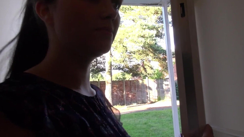 X DVD Collectors Club: 영국 2