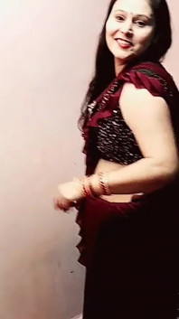 Shudh Desi Romance novo episódio