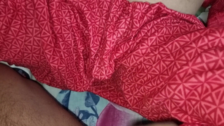 bdboygirl69: Rainday New Bangla Voice Sex Video