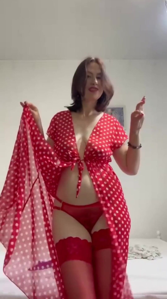 ANGELA_LADY: 2020년 1월 22일