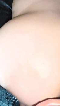 You Can Jerk off Inside My Asshole, in Addition to Entering Your Cock and Balls at the Same Time