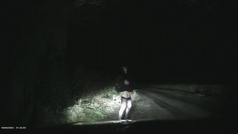 Sexy tranny Trans Porn Videos | Faphouse