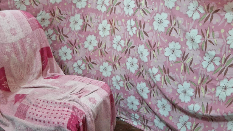 Fuck Busty: Istri cantik lagi asik dan toketnya dientot habis-habisan