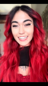 Heheee Dis My Face