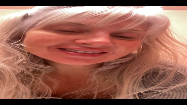 PaintedRose: Mari bersiap sedia untuk katil saya berfikir bahawa kita Mungkin...