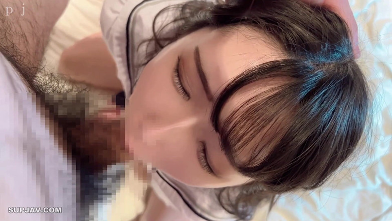 Asian cutie: Asyalı melek 4118