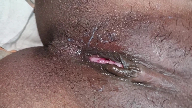 littlesexxxxx: Indian Small Pussy Fucking Hard Sex