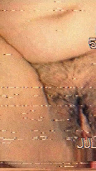 Vhs Tape - muie cu înregistrare de acasă și sex sălbatic