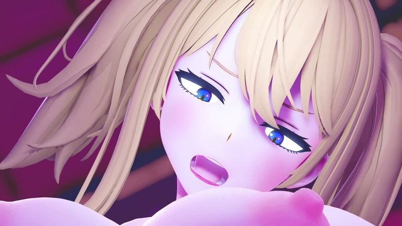 NSFWOtaku: Grok Ani Ai - Ani Ai Companion Fucked in Multiple Skins...