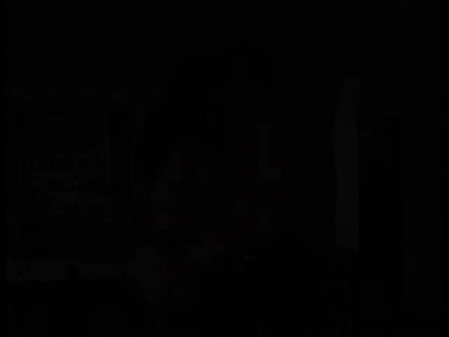 Xtime Network: Verdammte schlampe auf einem stuhl