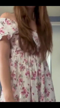 Bebeğin kız arkadaş deneyimi