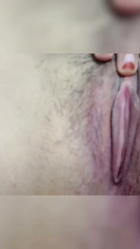 Sexy Girl