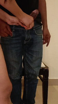 Kancelářská sexy holka ošukaná hr pro povýšení práce v hotelu Virální Mms