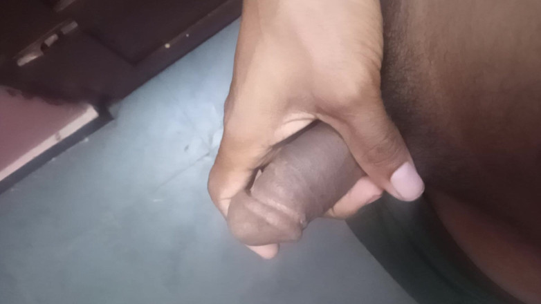 Devilxboy5477: Buli ve paala khujra chut hala Chayad Cow'un Chudia Rasam'ını...