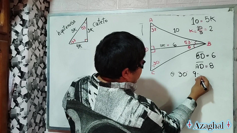 Rosaroja: 68 สมการน้ําเงี่ยนไหลเยิ้มทางตูดคณิตศาสตร์ทางเพศ รุ่นแม่น่าเย็ด?