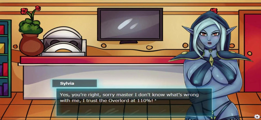 Cartoon Play: The void club part 21 (Pokemon)