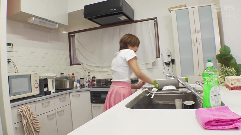 Vulture: All About Kira Rin