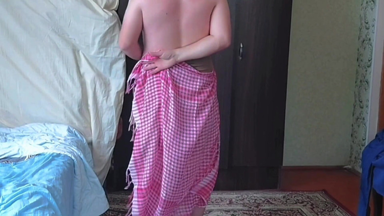 Kitty_Cross: Jęczę twoje imię, jeśli masz szczęście