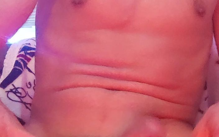Costiro: Gay amatoriale squirta orgasmo anale