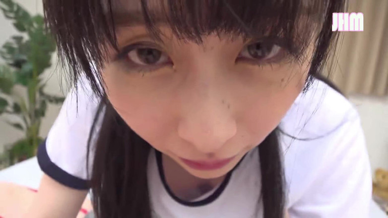 J Hentai Matings: No te dejes engañar por ninguna otra chica, dice: una...