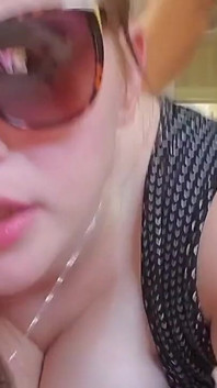 I Made a Sex Tape with Another Man and Sent It to Hubby