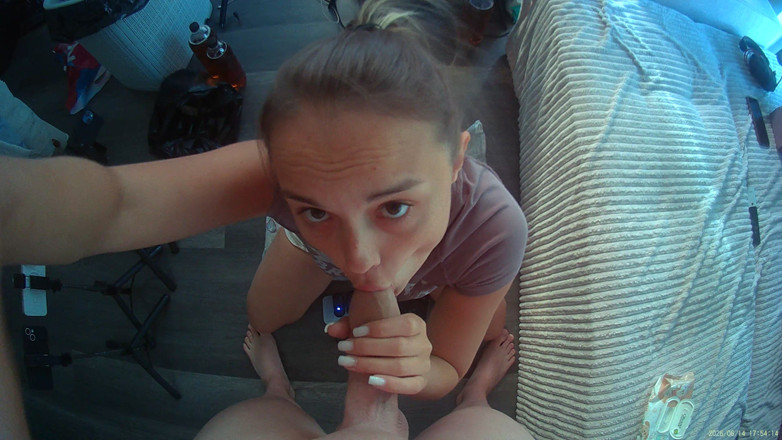 misss_vikki: Wenn der Kontrollpenis dem sinnlichen Penis weicht,
