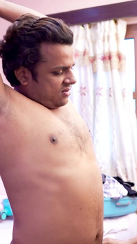 Yoga Karte Samay, bhabhi ko chod, diya desi, style moi en hindi