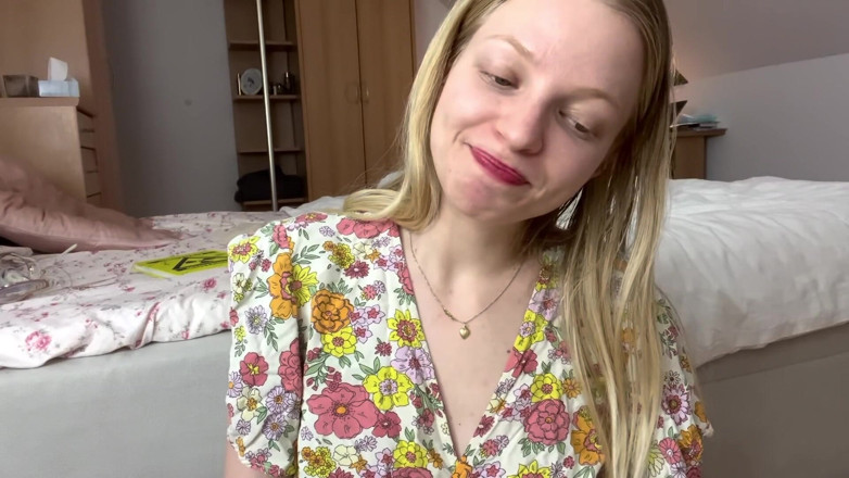 Goddess_Bella_Rae: Cuckold Mindfk