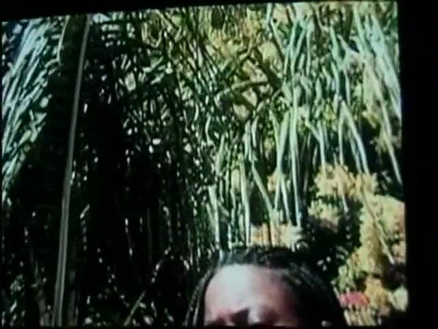 CBD Media: Two African Best Friends with Sexy Perfect Body Having Lesbian...
