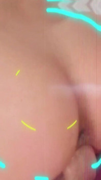 Nicole Doshi Fucked in Every Position