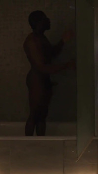 Prince Creampies April 1