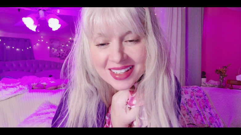 PaintedRose: Атласні трусики