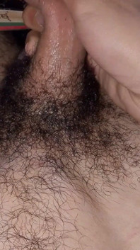 모임크 주부