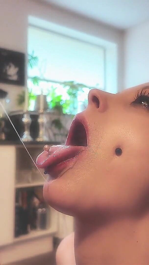 Getting Some Amazing Dick From Pastelle (Edges Of Reality-trans Collab)