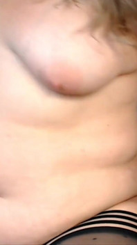 Vientre gordo amor