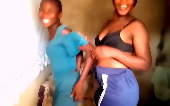 Judithxxx: Užívám si v novém měsíci