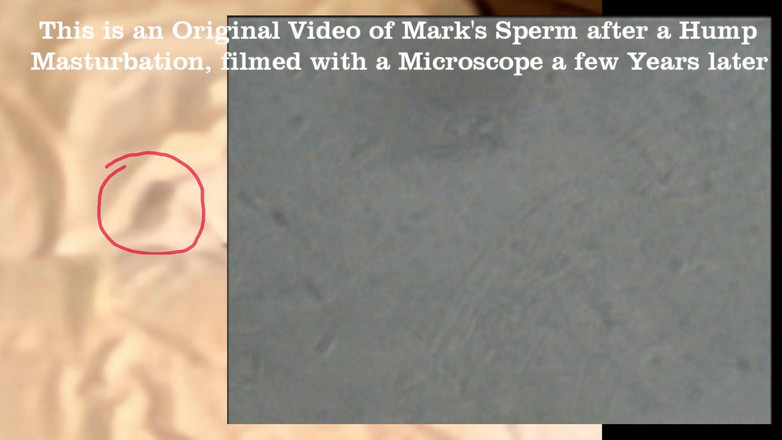 Mark Hannes: कूबड़ हस्तमैथुन 20 साल का लड़का लंबी बनाम।