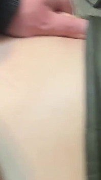 Przygody milfycalla ep 75 kompilacja blowjobs i fucking