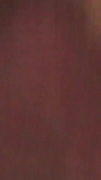 Lizzy Liques et Jay Ashley sucent, baise faciale, Gmrp_an07h