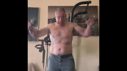 Alex Art: Filmová kamera85456433