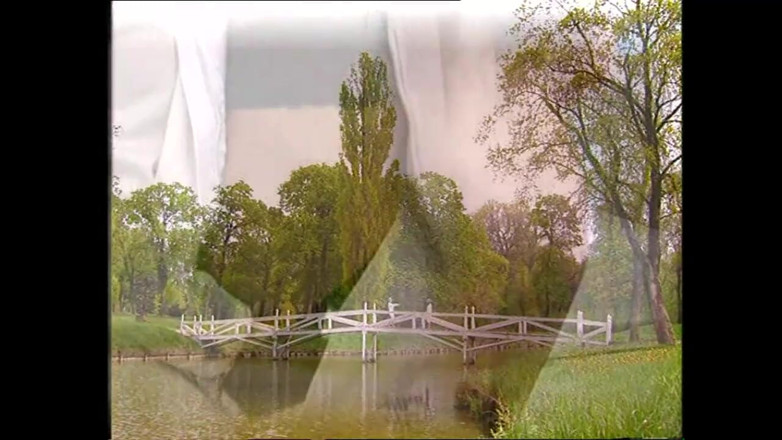 MMV Films and Clips XXX: Teenie Parade (full Movie)