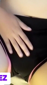 They Leave Me in Charge of My Innocent Stepsister and I End up Fucking Her POV - They Leave Me in Ch