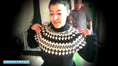 DragonGalaxy11: Mio fratellastro non sa che voglio scoparlo per registrarci