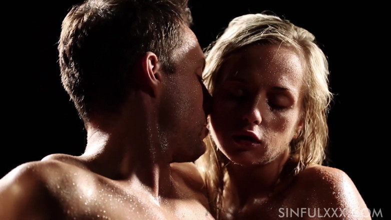 Sinfulxxx: แพชชั่น โนอาร์ 1