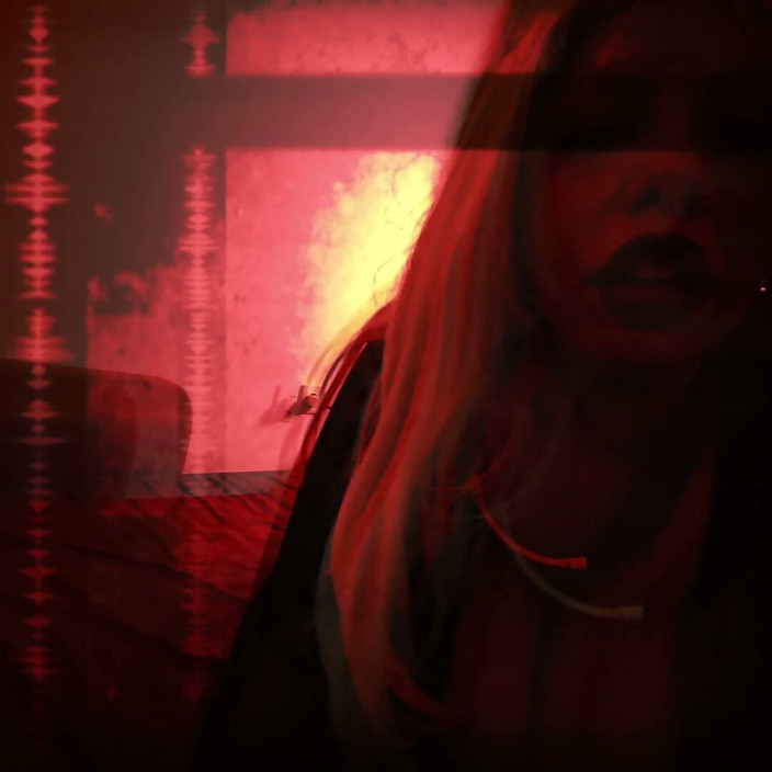 RawWhisperTaboo: Vampires Are Among Us